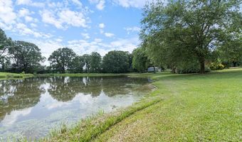 1274 Baker, Batesville, MS 38606