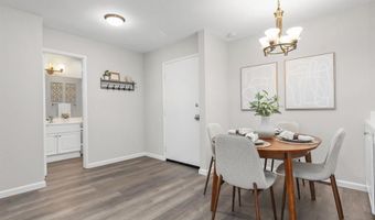 6955 Alvarado Rd 77, San Diego, CA 92120