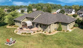 1101 W STARVIEW Ct, Appleton, WI 54913
