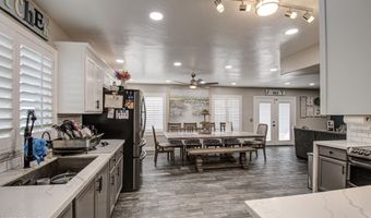 2607 W IRONSTONE Ave, Apache Junction, AZ 85120