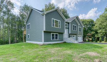 273 Hebron Rd, Bolton, CT 06043