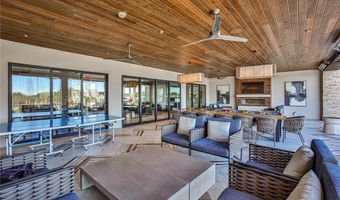 4126 Yucca Bloom St, Las Vegas, NV 89135