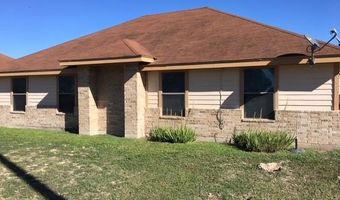 401 N Rockport St, Alton, TX 78573