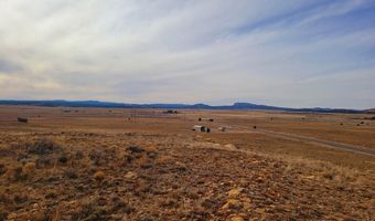 68 Acres Commercial Land - Johns Valley Rd, Bryce, UT 84764