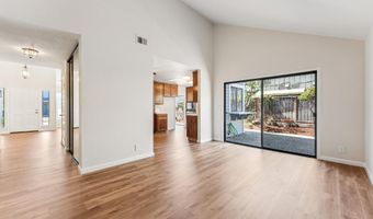 365 Channing Way, Alameda, CA 94502