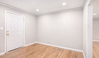 2549 Fontaine, Decatur, GA 30032