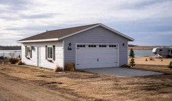 19841 Hoffman Ave, Arlington, SD 57212