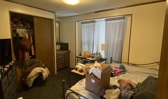 87860 TERRITORIAL Rd 102, Veneta, OR 97487
