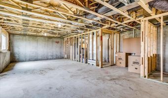 1542 N Quince Ct, Andover, KS 67002