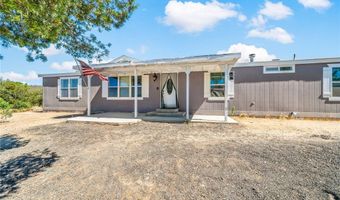 37360 Bohlen Rd, Anza, CA 92539