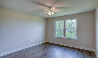 32586 ESTUARY Blvd, Frankford, DE 19945