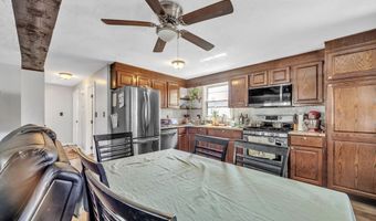 14 Greenville St, Billerica, MA 01821