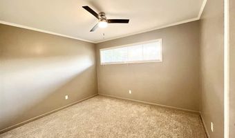 111 Dogwood Pl, Atmore, AL 36502