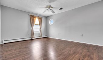 91 Wind Jammer Ct, Bayville, NJ 08721