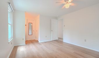 2907 BYRON Ct, Abingdon, MD 21009