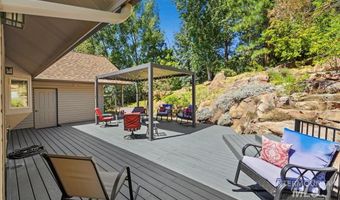 2064 S Stone Ridge Way, Boise, ID 83712