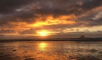 44850 TIDE Ave, Arch Cape, OR 97102