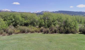 350 W TETON HIDEAWAY Dr, Alta, WY 83414