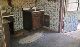 16905 EAGLE HARBOR Rd, Aquasco, MD 20608