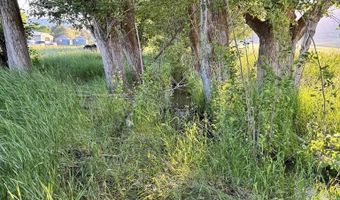 2 17 Ac Tbd, Arimo, ID 83214