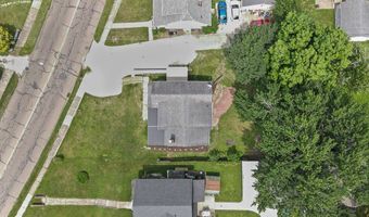 1552 Parkway Blvd, Alliance, OH 44601