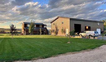 307 W Platte, Byron, WY 82412
