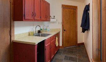 1520 Black Bull Trl, Bozeman, MT 59718