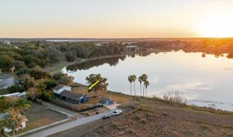 2120 HURLEY Dr, Bartow, FL 33830
