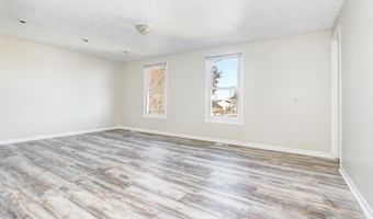 1649 N MISSOURI Ave, Atlantic City, NJ 08401