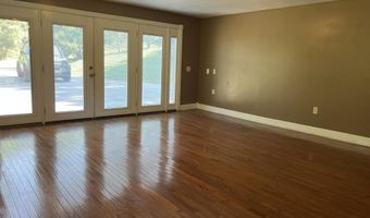 513 Sharp Gap Rd, Barbourville, KY 40906