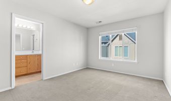 2345 NW OAK KNOLL Pl, Beaverton, OR 97006