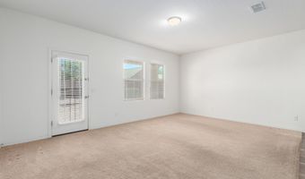 2415 E San Miguel Dr, Casa Grande, AZ 85194