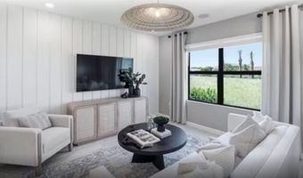 4052 Alexandria Dr, Ave Maria, FL 34142