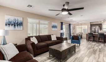 23589 W MOBILE Ln, Buckeye, AZ 85326