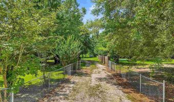 4595 Poarch Rd, Atmore, AL 36502