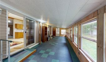 6855 Woodard Rd, Andover, OH 44003