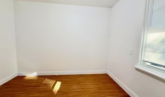 46 W 9TH St, Bayonne, NJ 07002