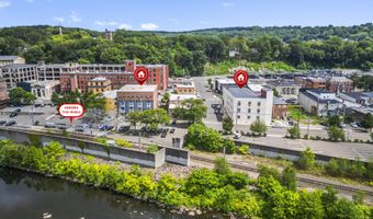 158 Main St, Ansonia, CT 06401