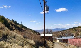 104 South St, Austin, NV 89310