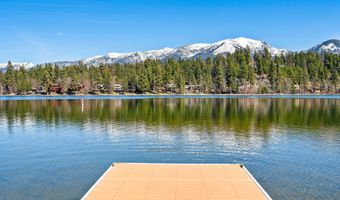 14335 Rainbow Dr, Bigfork, MT 59911