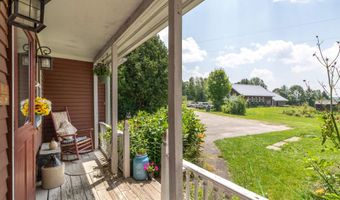 835 Ticehurst Rd, Brownington, VT 05860