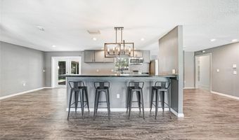 1761 SE PLUM Dr, Arcadia, FL 34266