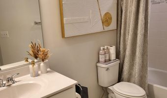 24626 CABLE MILL Ter, Aldie, VA 20105