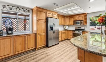 1261 La Mirada Ave, Escondido, CA 92026