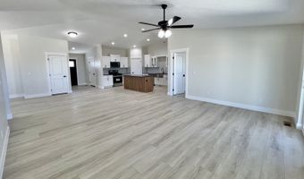 4610 Bergeron Ave, Elko, NV 89801