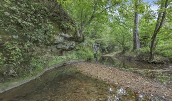 6545 Long Run Rd, Athens, OH 45701