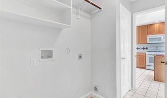 1303 Hillcrest Dr, Allen, TX 75002