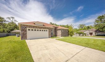 745 Champagne Dr, Biloxi, MS 39532