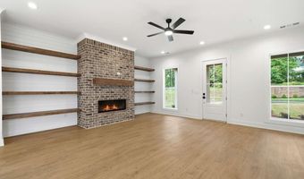 151 A W Roberts Dr, Ball Ground, GA 30107