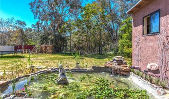 2460 W Wilson St, Banning, CA 92220